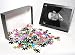 Photo Jigsaw Puzzle of Norman Dodds MP from Mary Evans