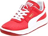 Puma GV Special Sneaker (Toddler/Little Kid)
