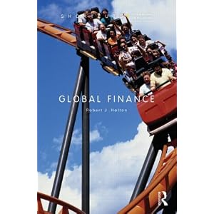 Global Finance (Shortcuts)