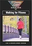Walking for Fitness