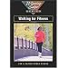 Walking for Fitness