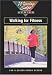 Walking for Fitness