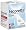 Nicorette Nicotine Gum 4mg, Original 170 ea