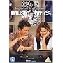 Music and Lyrics [DVD] [2007]