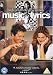 Music and Lyrics [2007]