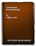 Commercial merchandising