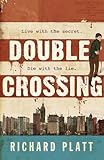 Double crossing