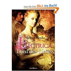Electrica - Lord des Lichts