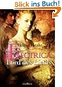 Electrica - Lord des Lichts