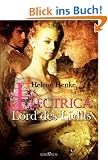 Electrica - Lord des Lichts