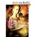 Electrica - Lord des Lichts