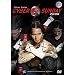 WWE - Cyber Sunday 2008 [DVD]