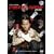 WWE - Cyber Sunday 2008 [DVD]