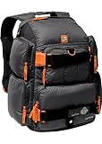 BURTON(バートン)FEEDBACK PACK FW