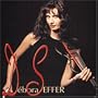 Debora Seffer