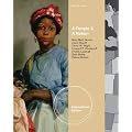 A People and a Nation: A History of the United States