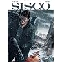 Sisco, Tome 6 : N�gociations en 9mm de Filippo Rizzu