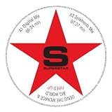 Produkt-Bild: Fired Up - Taken from Superstar Recordings