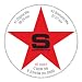 Produkt-Bild: Fired Up - Taken from Superstar Recordings