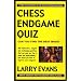 Chess Endgame Quiz