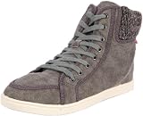 Roxy Women's Birch Fashion Sneaker