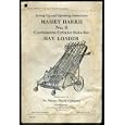 Setting Up and Operating Instructions: Massey Harris No. 8 Combination Cylinder Rake-Bar Hay Loader by Massey Harris (Paperback)
