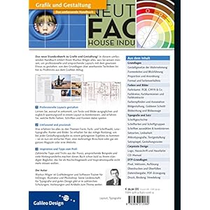 Grafik und Gestaltung. Das umfassende Handbuch