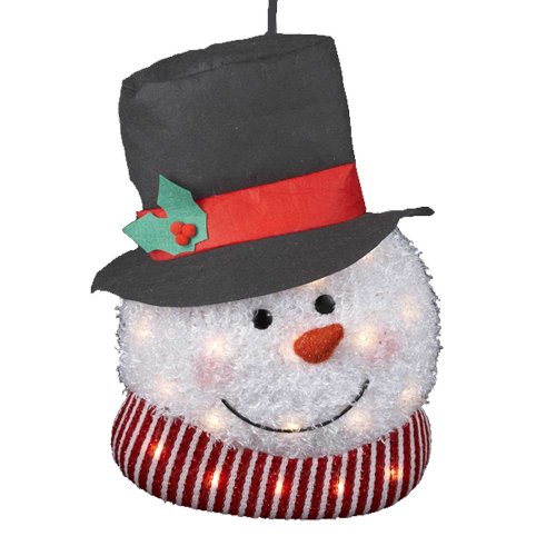 decorseasonal Shop for Seasonal Decor online