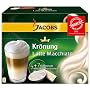 Jacobs Kr�nung Latte Macchiato 162g von Jacobs