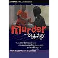 Murder on a Sunday Morning [Import anglais]