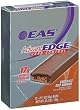 EAS AdvantEdge Carb Control Nutrition Bar, Chocolate Chip Brownie (12 Bars)