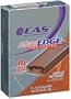 EAS AdvantEdge Carb Control Nutrition Bar, Chocolate Chip Brownie, 2.11-Ounce Bars, Pack of 12