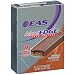 EAS AdvantEdge Carb Control Nutrition Bar, Chocolate Chip Brownie (12 Bars)