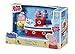 Peppa Pig Grampa Pig's Holiday Boat