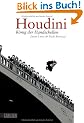 Houdini: K�nig der Handschellen