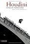 Houdini: K�nig der Handschellen