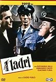 Toto - I Ladri