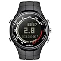 Suunto T3D Heart Rate Monitor