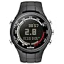 Suunto - Montre cardiofr�quencem�tre T3D de Suunto