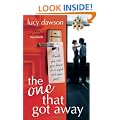 The One That Got Away
