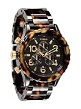 THE 42-20 CHRONO A037-679