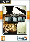 Order of War (DVD-ROM)