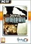 Order of War (DVD-ROM) [Importaci�n inglesa]