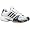 White/Silver/Navy