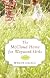 The McCloud Home for Wayward Girls