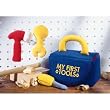 Playset - My First Tools by Baby Gund