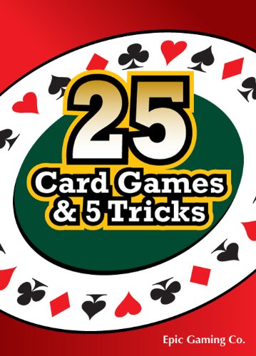 canasta card game