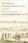 The Indians of Southern California in 1852