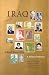 Iraq: A Political History (New in Paperback)
