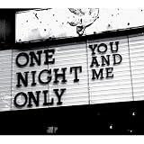 You and Me